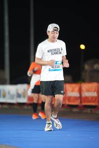 BIB: 41334
                            <button type="button" onclick="openModal(19758399)" class="btn btn-primary btn-sm float-right btn-popup" data-toggle="modal" data-target=".modal-high-quality">
                        <i class="fas fa-shopping-cart"></i> Add to Cart
                    </button>
                                            <button type="button" onclick="isThisMe(19758399, true)" class="btn btn-success btn-sm float-right btn-popup btn-isme hidden" data-toggle="tooltip" data-placement="bottom" title="นี่คือรูปของคุณใช่ไหม คลิกที่นี่เพื่อเอาเข้าอัลบั้ม">
                        <i class="fas fa-plus"></i> Add to album
                    </button>
                    <button type="button" onclick="isThisMe(19758399, false)" class="btn btn-warning btn-sm float-right btn-popup btn-isnotme hidden">
                        <i class="fas fa-ban"></i> Remove from album
                    </button>